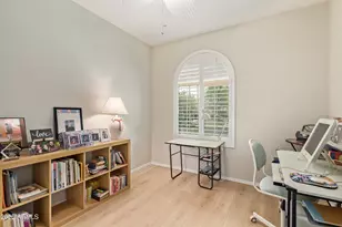 20512 N 260th Ln, Buckeye, AZ 85396 - Photo 22