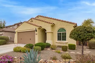 20512 N 260th Ln, Buckeye, AZ 85396 - Photo 8