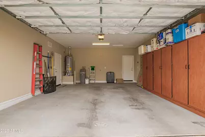 20512 N 260th Lane, Buckeye, AZ 85396 - Photo 26