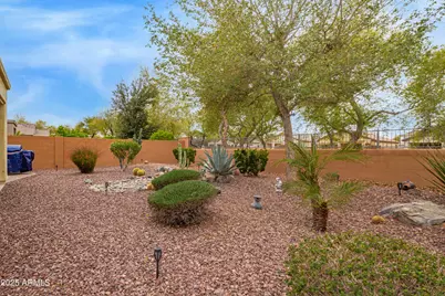 20512 N 260th Lane, Buckeye, AZ 85396 - Photo 30