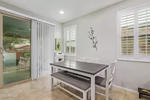 20512 N 260th Ln, Buckeye, AZ 85396 - Photo 14