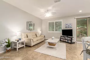 20512 N 260th Ln, Buckeye, AZ 85396 - Photo 2