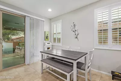 20512 N 260th Lane, Buckeye, AZ 85396 - Photo 12