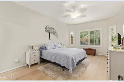 20512 N 260th Lane, Buckeye, AZ 85396 - Photo 18