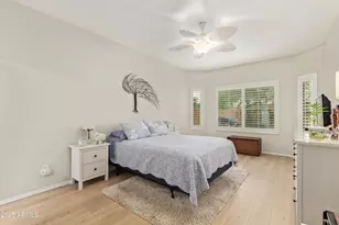 20512 N 260th Ln, Buckeye, AZ 85396 - Photo 18