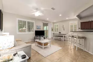 20512 N 260th Ln, Buckeye, AZ 85396 - Photo 10