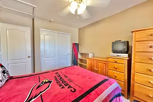 12933 W Monterey Way, Avondale, AZ 85392 - Photo 32