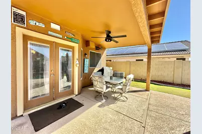 12933 W Monterey Way, Avondale, AZ 85392 - Photo 48