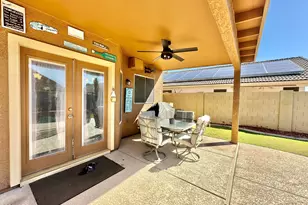 12933 W Monterey Way, Avondale, AZ 85392 - Photo 48