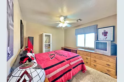 12933 W Monterey Way, Avondale, AZ 85392 - Photo 34