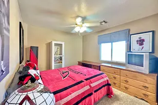 12933 W Monterey Way, Avondale, AZ 85392 - Photo 34