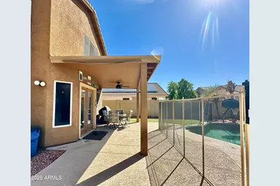 12933 W Monterey Way, Avondale, AZ 85392 - Photo 50