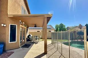 12933 W Monterey Way, Avondale, AZ 85392 - Photo 50