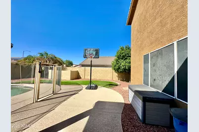 12933 W Monterey Way, Avondale, AZ 85392 - Photo 52