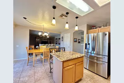 12933 W Monterey Way, Avondale, AZ 85392 - Photo 26