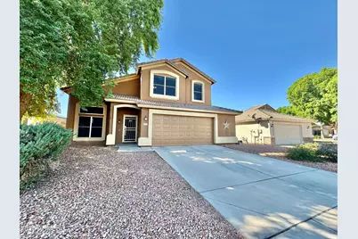 12933 W Monterey Way, Avondale, AZ 85392 - Photo 2