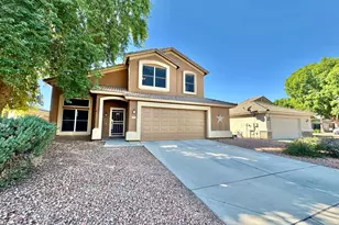12933 W Monterey Way, Avondale, AZ 85392 - Photo 2