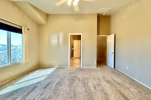 12933 W Monterey Way, Avondale, AZ 85392 - Photo 38