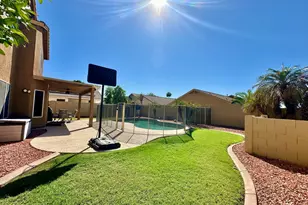 12933 W Monterey Way, Avondale, AZ 85392 - Photo 56