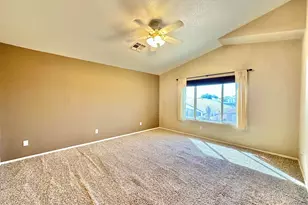 12933 W Monterey Way, Avondale, AZ 85392 - Photo 36