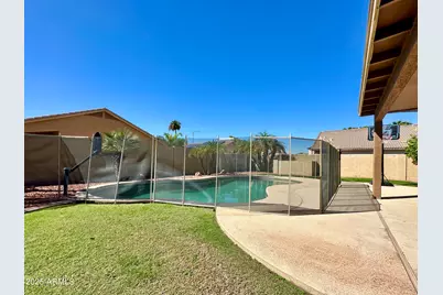 12933 W Monterey Way, Avondale, AZ 85392 - Photo 54