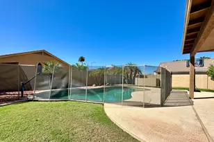 12933 W Monterey Way, Avondale, AZ 85392 - Photo 54