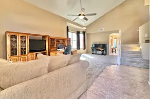 12933 W Monterey Way, Avondale, AZ 85392 - Photo 6