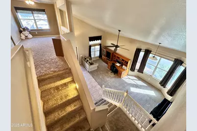 12933 W Monterey Way, Avondale, AZ 85392 - Photo 28