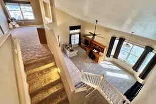 12933 W Monterey Way, Avondale, AZ 85392 - Photo 28