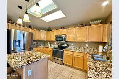 12933 W Monterey Way, Avondale, AZ 85392 - Photo 24