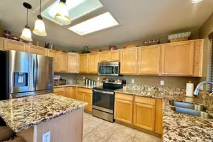 12933 W Monterey Way, Avondale, AZ 85392 - Photo 24