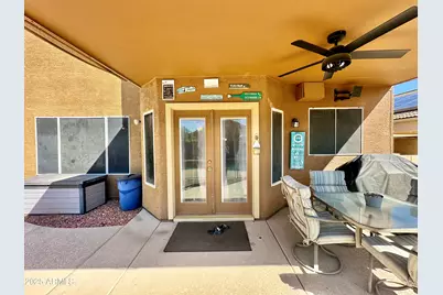 12933 W Monterey Way, Avondale, AZ 85392 - Photo 46