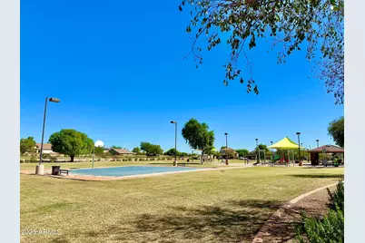 12933 W Monterey Way, Avondale, AZ 85392 - Photo 62