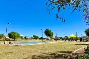 12933 W Monterey Way, Avondale, AZ 85392 - Photo 62