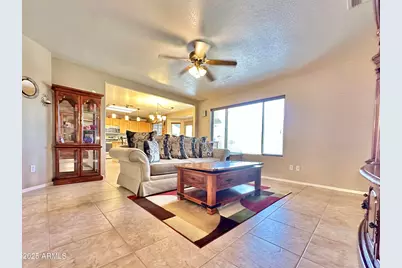 12933 W Monterey Way, Avondale, AZ 85392 - Photo 18