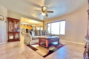 12933 W Monterey Way, Avondale, AZ 85392 - Photo 18