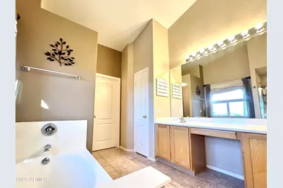 12933 W Monterey Way, Avondale, AZ 85392 - Photo 42