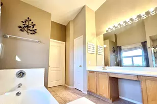 12933 W Monterey Way, Avondale, AZ 85392 - Photo 42