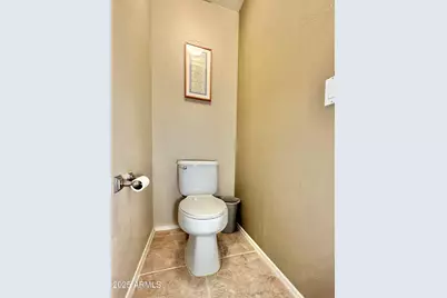 12933 W Monterey Way, Avondale, AZ 85392 - Photo 44