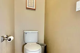 12933 W Monterey Way, Avondale, AZ 85392 - Photo 44