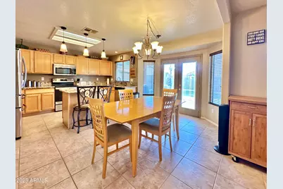 12933 W Monterey Way, Avondale, AZ 85392 - Photo 20