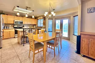 12933 W Monterey Way, Avondale, AZ 85392 - Photo 20