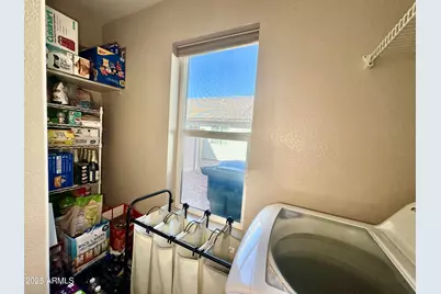 12933 W Monterey Way, Avondale, AZ 85392 - Photo 16