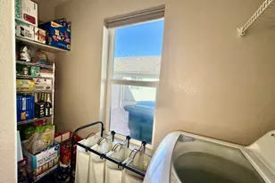 12933 W Monterey Way, Avondale, AZ 85392 - Photo 16