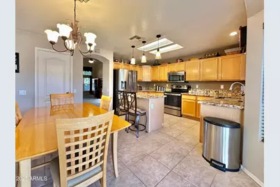 12933 W Monterey Way, Avondale, AZ 85392 - Photo 22