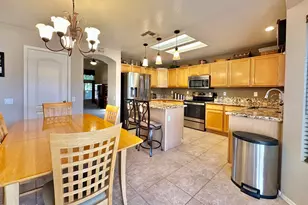 12933 W Monterey Way, Avondale, AZ 85392 - Photo 22