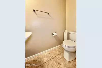 12933 W Monterey Way, Avondale, AZ 85392 - Photo 14