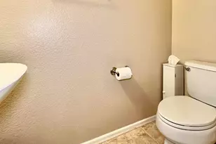 12933 W Monterey Way, Avondale, AZ 85392 - Photo 14