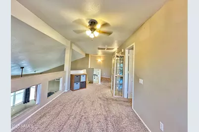 12933 W Monterey Way, Avondale, AZ 85392 - Photo 30