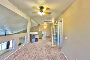 12933 W Monterey Way, Avondale, AZ 85392 - Photo 30